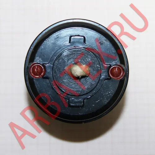 СЛ-240 электродвигатель постоянного тока коллекторный фото 6