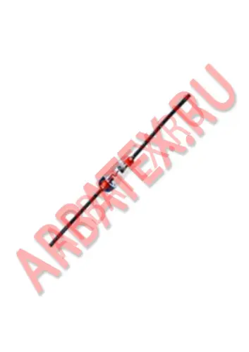 КД922АГ диод фото 2 КД922АГ диод фото 2