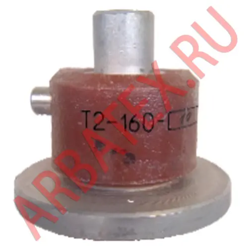Т2-160-7 фото 2 Т2-160-7 фото 2
