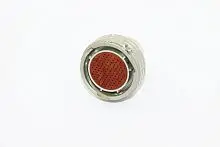 ОНЦ-БМ-2-102/27-Р12-2В фото