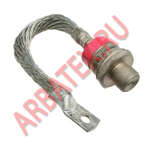 Д171-400-16 фото 2 Д171-400-16 фото 2