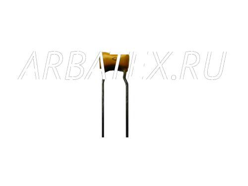 К10-57 250в 200 пф