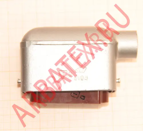 РШАГКУ-14-1 фото фото 3 РШАГКУ-14-1 Разъемы РШАВ, РШАГ фото фото 3