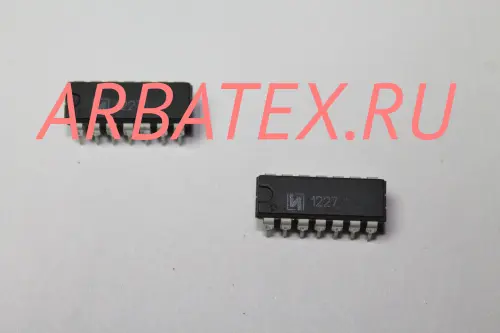 Б20-4-5 750 Б20-4-5 750