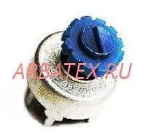 СП5-28А 1Вт 330