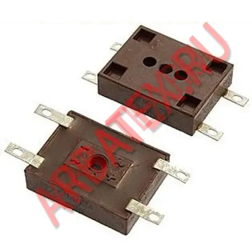 КЦ402И диодный мост фото 3 КЦ402И диодный мост фото 3