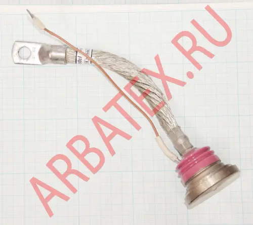 Т15-250-8 фото 2 Т15-250-8 фото 2