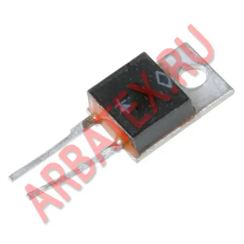 КД272ГС диодная сборка фото 3