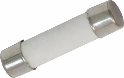 ВП3Б-1В-2,5А фото фото 2 ВП3Б-1В-2,5А Предохранители фото фото 2