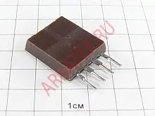 КЦ418Г диодный мост