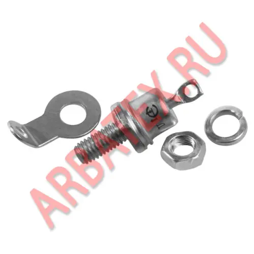 Д112-16-11 диод фото 3 Д112-16-11 диод фото 3