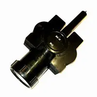 МИ-29К магнетрон импульсный