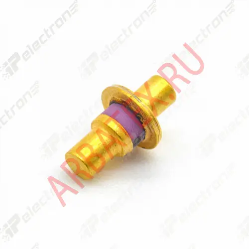 КА636А диод фото 2 КА636А диод фото 2