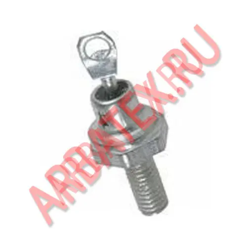 КД2995В диод фото 3