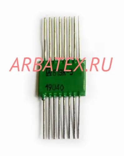 Б19К-3-1 82 Б19К-3-1 82