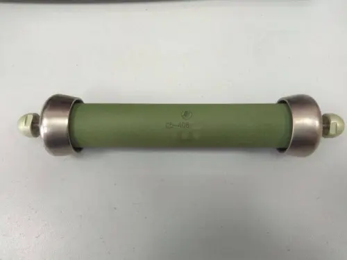 С5-40В 250Вт 100 фото 2 С5-40В 250Вт 100 фото 2