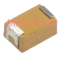 К53-56А 20в 68 мкф