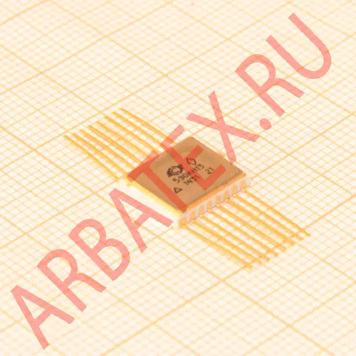 590КН13 фото 2 590КН13 фото 2