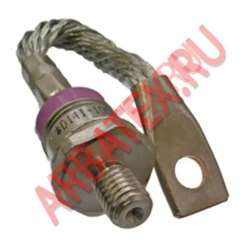 Д141-100-18 фото 2