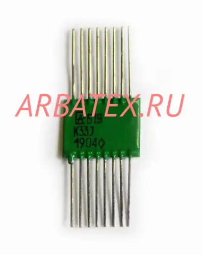 Б19М-3-1 560 Б19М-3-1 560