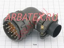 2РМТ36КУЭ20Ш2В1В фото