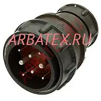 2РМД30КПЭ8Ш7В1 фото