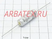 К50-15 50в 22 мкф