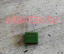 К71-7 250в 9650 пф