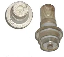 ГИ-44Б импульсный генераторный триод