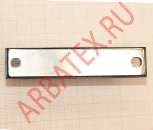 МТТ4-80-10 силовой модуль фото 5 МТТ4-80-10 силовой модуль фото 5