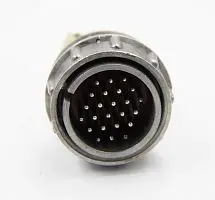 ОНЦ-РГ-09-24/30-В17 фото