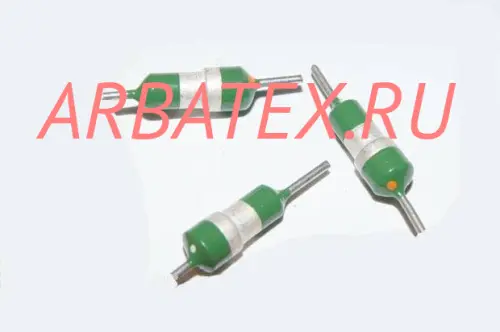 К10-51 350в 4700 пф Н90 К10-51 350в 4700 пф Н90