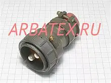 2РТТ48КПН2Ш24В фото