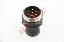 2РМД33БПЭ7Ш9В1 фото