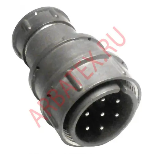 2РМД27КПЭ7Ш5В1 фото фото 2 2РМД27КПЭ7Ш5В1 Разъемы 2РМ, 2РМТ, 2РМГ, 2РМДТ, ОНЦ-РГ фото фото 2