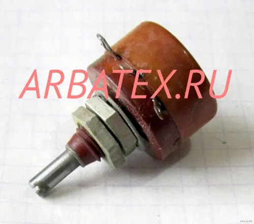 ПП2-12 680 ПП2-12 680