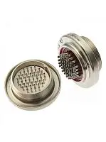 РРС3-50-1-10В вилка фото