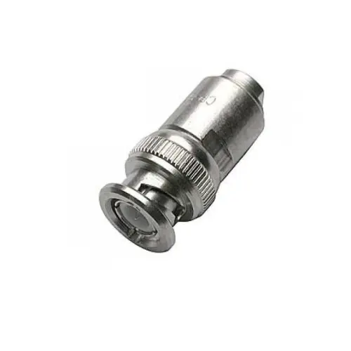 СР75-634ФВ соединитель Разъемы разное фото фото 2