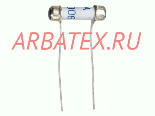 ВП1-2 15А фото ВП1-2 15А Предохранители фото