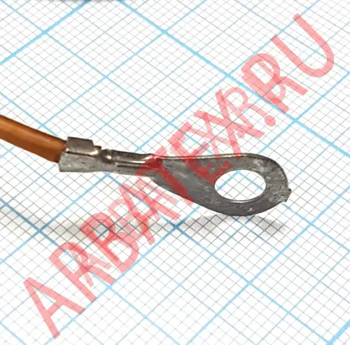 Т500-09-112 фото 6 Т500-09-112 фото 6