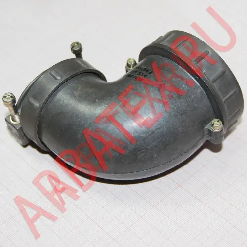 ШР55У35НГ3 вилка кабельная Разъемы разное фото фото 3