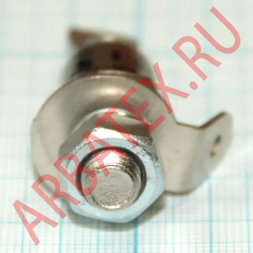 Д132-80Х-14 фото 4 Д132-80Х-14 фото 4