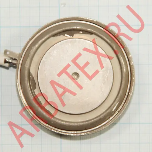 ТБ143-400-18 фото 3