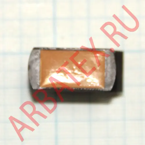 ОНП-СГ-2-1(8)/28х12-р34-в Разъемы разное фото фото 5