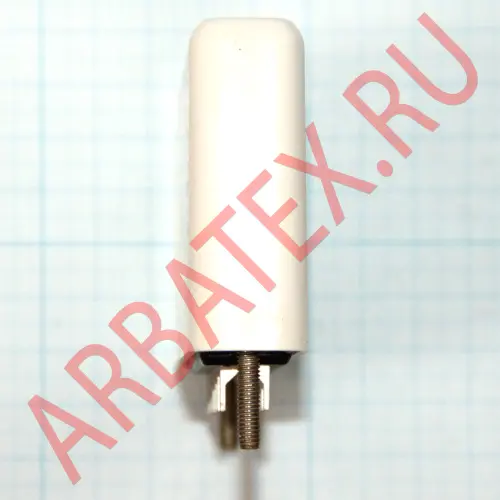 Т-102 У2 логика фото фото 5 Т-102 У2 логика Логика фото фото 5