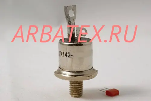 ТК142-63-3-2 ТК142-63-3-2