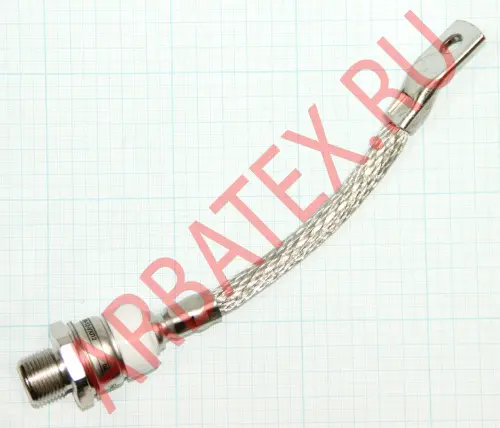 Д161-200-13 фото 2 Д161-200-13 фото 2