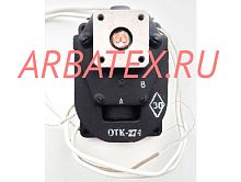 М-877-1А магнетрон