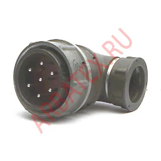 2РМД27КУЭ7Ш5В1 фото фото 2 2РМД27КУЭ7Ш5В1 Разъемы 2РМ, 2РМТ, 2РМГ, 2РМДТ, ОНЦ-РГ фото фото 2