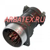 2РМТ33БПН20Ш4В1В фото